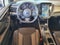 2024 Subaru WRX Base