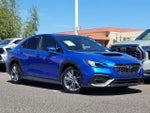 2024 Subaru WRX Base