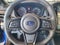 2024 Subaru WRX Base