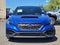 2024 Subaru WRX Base