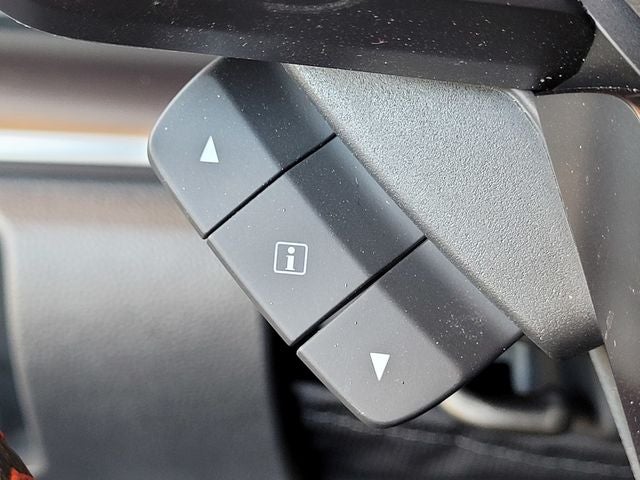 2024 Subaru WRX Base