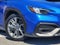 2024 Subaru WRX Base
