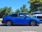 2024 Subaru WRX Base