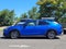 2024 Subaru WRX Base