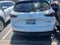 2023 Mazda Mazda CX-5 2.5 Turbo