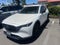 2023 Mazda Mazda CX-5 2.5 Turbo