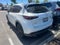 2023 Mazda Mazda CX-5 2.5 Turbo