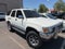 1995 Toyota 4Runner SR5