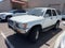 1995 Toyota 4Runner SR5