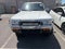 1995 Toyota 4Runner SR5