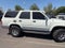 1995 Toyota 4Runner SR5