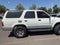 1995 Toyota 4Runner SR5