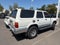1995 Toyota 4Runner SR5