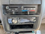 1998 Toyota T100 SR5 V6