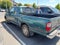 1998 Toyota T100 SR5 V6