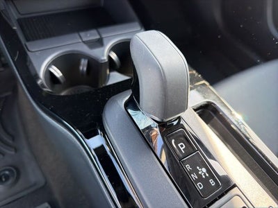 2025 Toyota Prius Limited