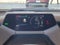 2026 Toyota Prius Nightshade