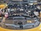 2026 Toyota Prius Nightshade