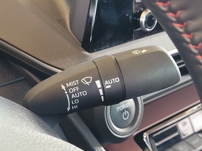 2024 Toyota Prius Prime SE