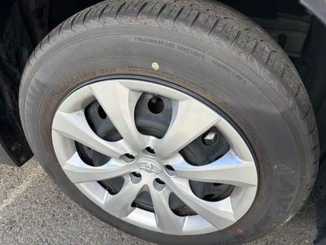 JTDBCMFE8S3085911
