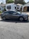 2017 Toyota Prius Prime Advanced