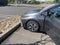 2017 Toyota Prius Prime Advanced