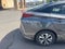 2017 Toyota Prius Prime Advanced