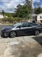 2017 Toyota Prius Prime Advanced