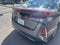 2017 Toyota Prius Prime Advanced