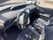 2017 Toyota Prius Prime Advanced