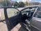 2017 Toyota Prius Prime Advanced