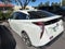 2016 Toyota Prius Three Touring