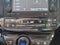 2016 Toyota Prius Three Touring