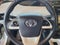 2016 Toyota Prius Three Touring