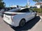 2016 Toyota Prius Three Touring