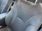 2019 Toyota Prius LE