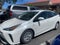 2020 Toyota Prius LE