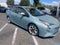 2016 Toyota Prius Four Touring