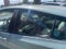 2016 Toyota Prius Four Touring