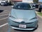 2016 Toyota Prius Four Touring