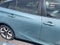 2016 Toyota Prius Four Touring