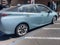 2016 Toyota Prius Four Touring