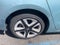 2016 Toyota Prius Four Touring