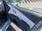 2016 Toyota Prius Four Touring