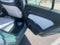 2016 Toyota Prius Four Touring