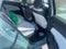 2016 Toyota Prius Four Touring
