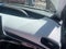 2016 Toyota Prius Four Touring