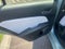 2016 Toyota Prius Four Touring