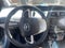 2016 Toyota Prius Four Touring