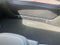 2016 Toyota Prius Four Touring